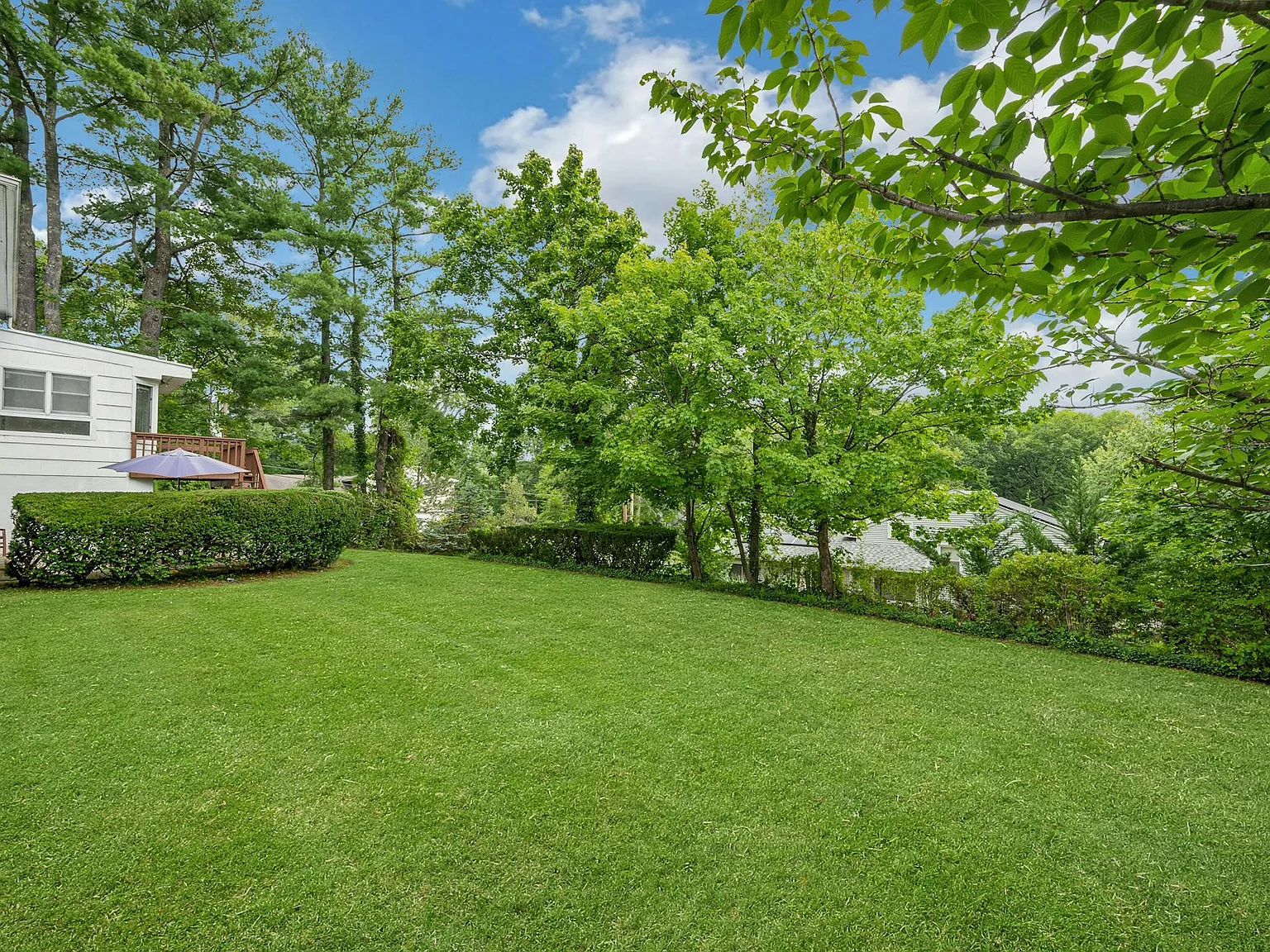 3 bed, 2500 sqft, $6,250 — Photo 3