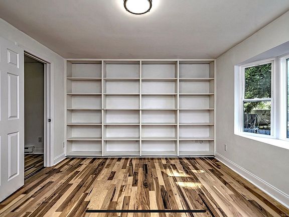 3rd image of 66 Hollister St #1