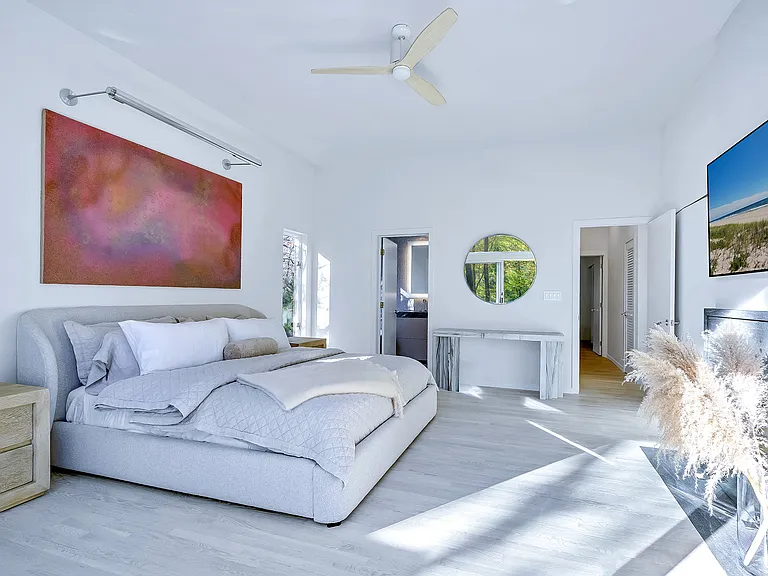 41 Canvasback Ln — Photo 14