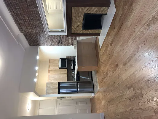 Rented by Luxor Homes & Investment Realty | media 15