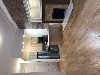 Rented by Luxor Homes & Investment Realty