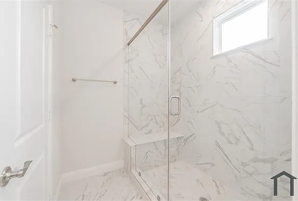 9600 Landing Way #2 — Photo 29