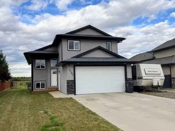 10145 97th St, Sexsmith, AB T0H 3C0