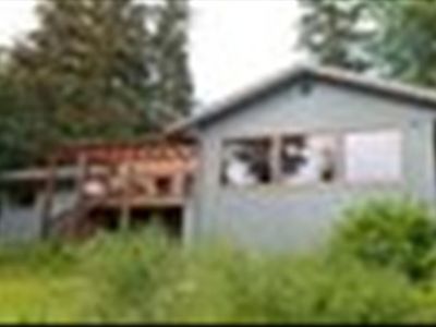 15875 Glacier Hwy, Juneau, AK, 99801