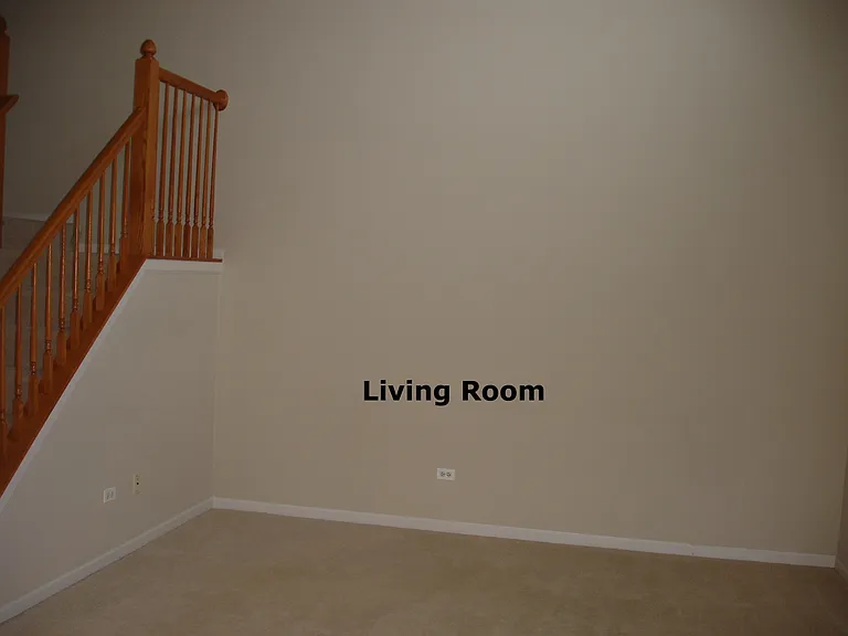 2870 Gypsum Cir — Photo 6
