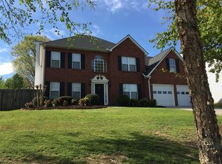 3525 Dandelion Dr, Buford, GA 30519