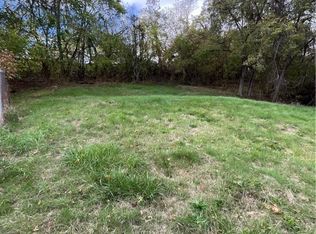 41 Main St, Brownsville, PA 15417