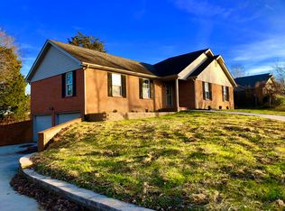 215 Summit Pointe Dr, Somerset, KY 42503