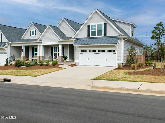 4th image of 315 Botany Bay Place