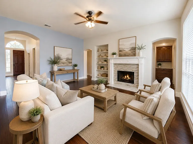 1815 Lake Glen Trl — Photo 7