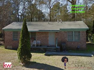 7197 Tanglewood Dr, Charleston, SC 29418