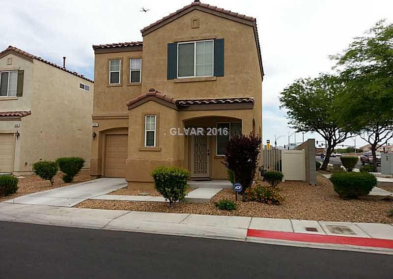 1st image of 1221 Sun Village Ave