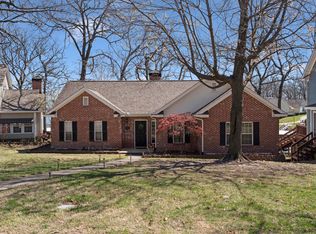 56201 E 285 Rd UNIT 25, Monkey Island, OK 74331