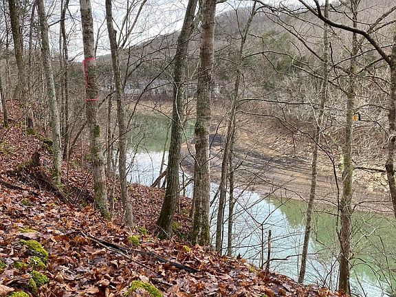 3rd image of 14 Blue Creek Estates Tract