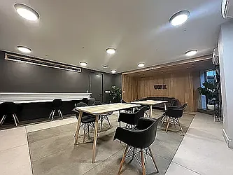 Rented by Rentopia