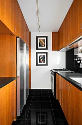 Sold by Keller Williams NYC