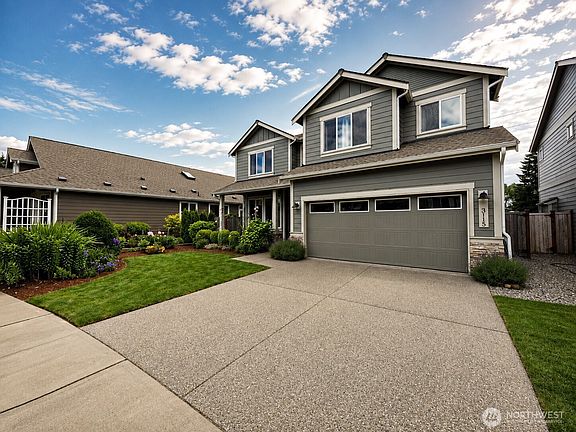 2nd image of 3115 69th Lane SW