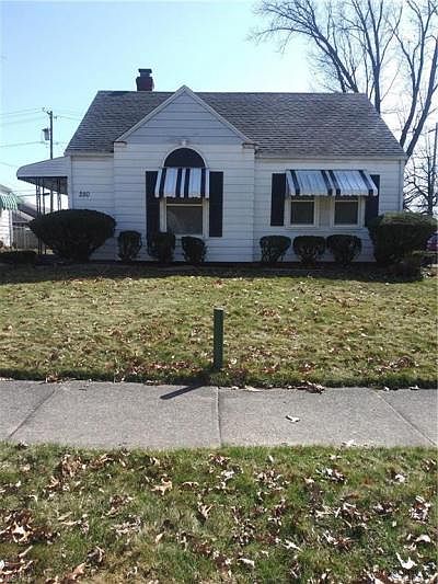 1st image of 280 E Catawba Ave