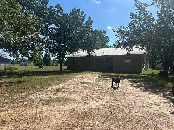 2145 Miller Country #17