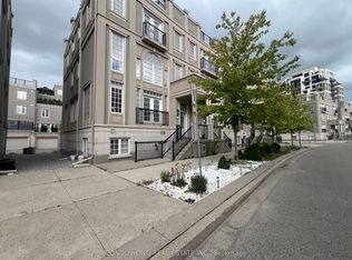 48 Lord Durham Rd, Markham, ON L6G 0C2