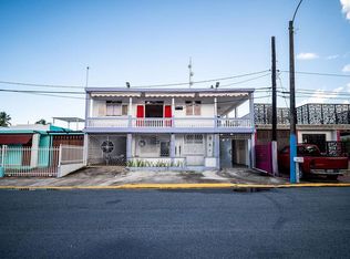 105 Bay Vw, Catano, PR 00962