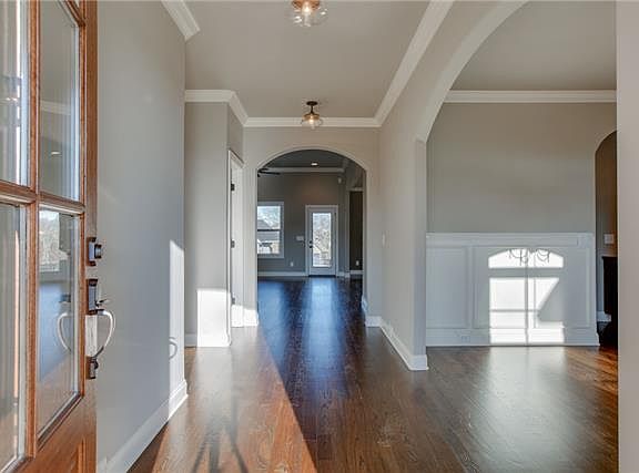 3rd image of 4138 Miles Johnson Pkwy #178-lot 178