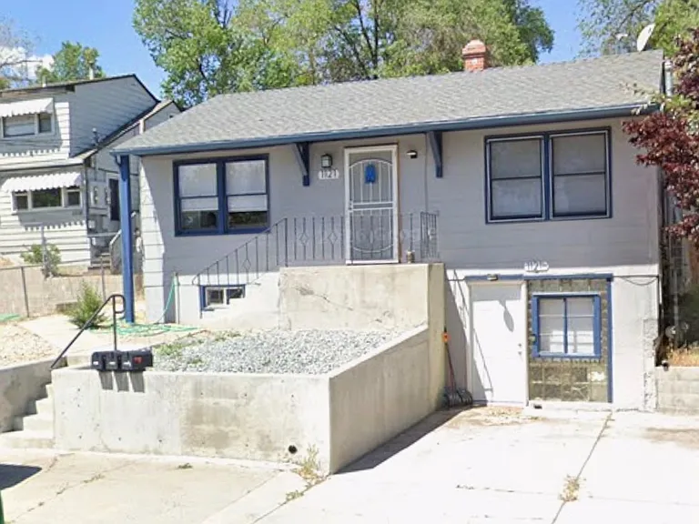 Buena Vista Ave — Photo 8