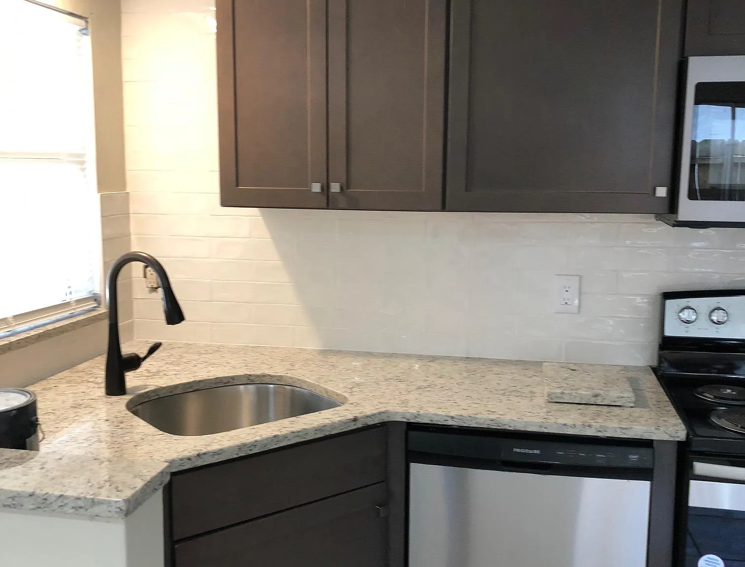 5838 Gulf Dr — Photo 2