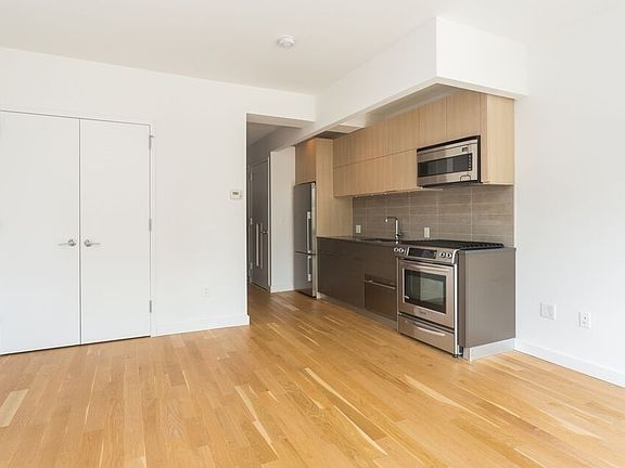 2nd image of 500 Sterling Pl APT 2J