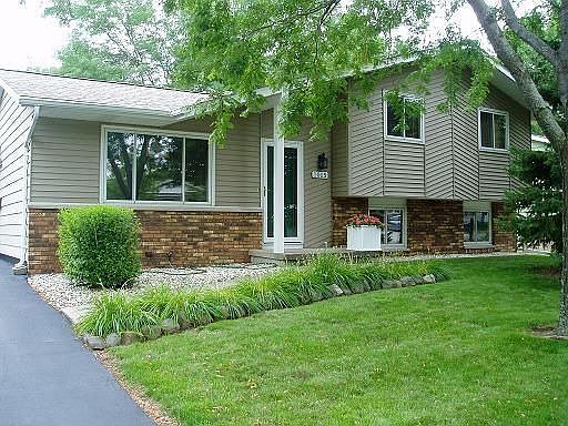 1st image of 1015 Lisbon St