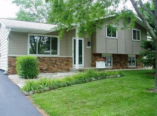 1015 Lisbon St, Watertown, WI 53098