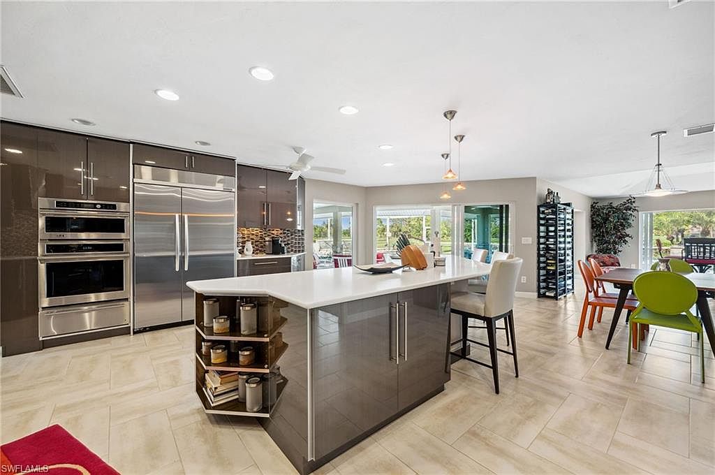 2104 Imperial Golf Course Blvd