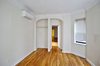 Rented by Julianna Realty Corp