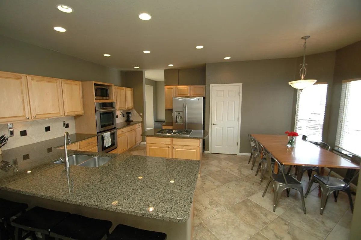 22335 Quail Run Way — Photo 3
