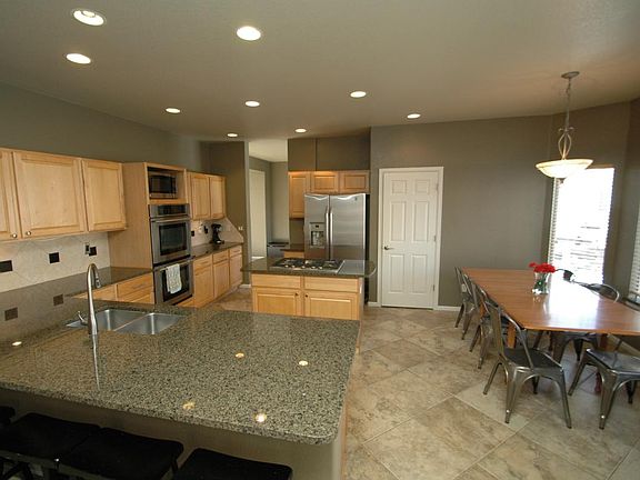 3rd image of 22335 Quail Run Way