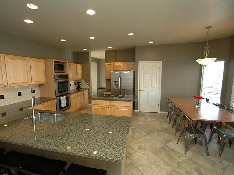 22335 Quail Run Way — Photo 3