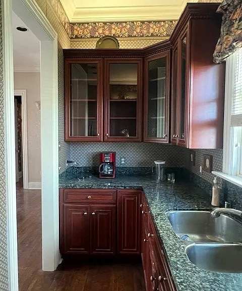 737 Dauphine St #737 — Photo 13