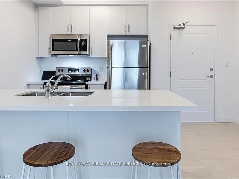 101 Shoreview Pl #616 — Photo 7