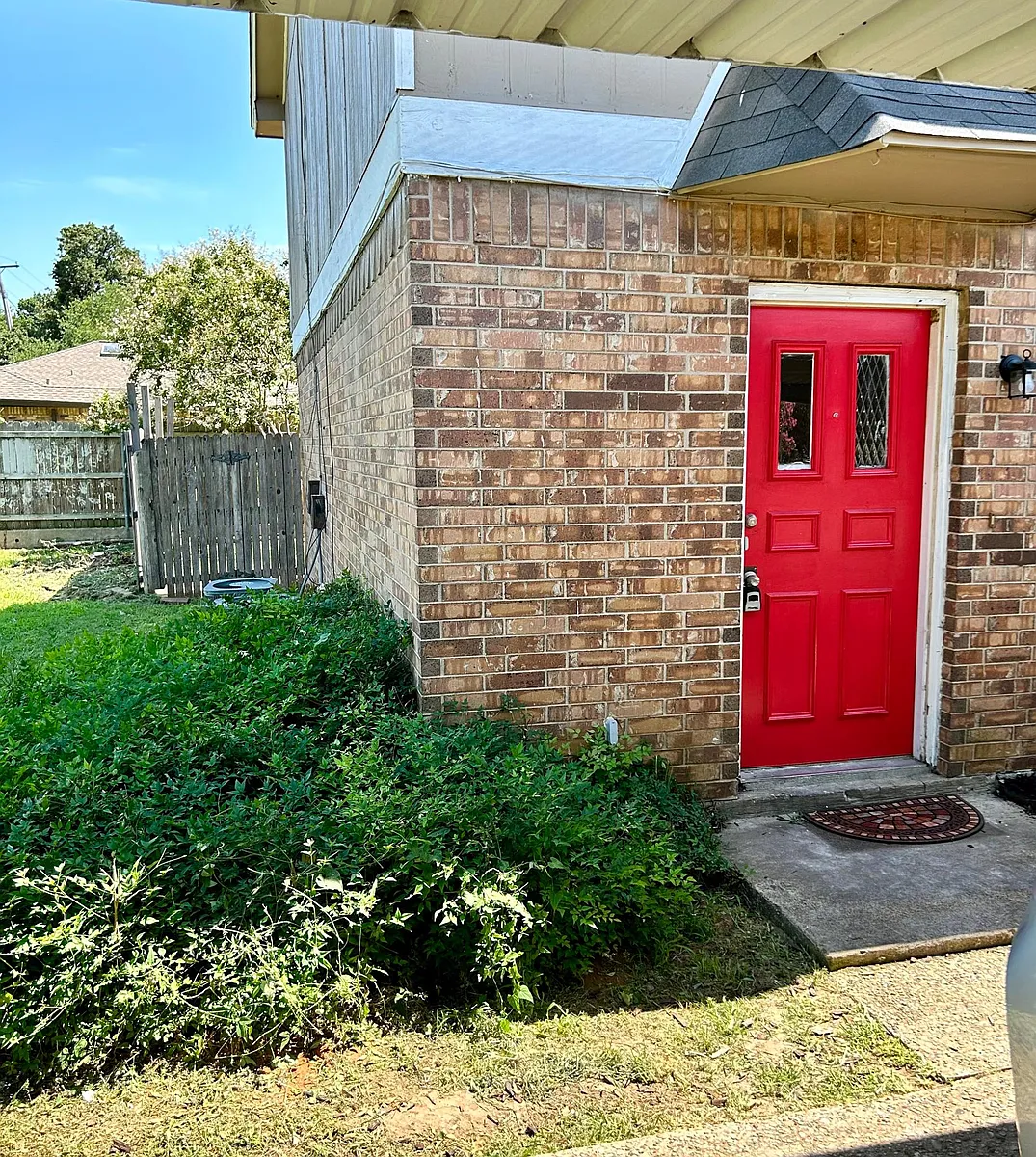 Building Photo - 2117 Fleur De Lis Ct #2117