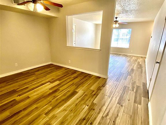 5th image of 18 Audubon Pl