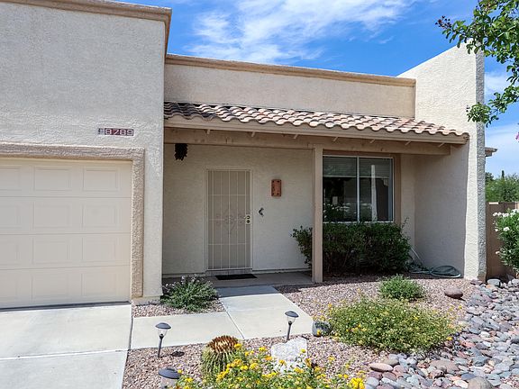 2nd image of 8789 E Kenyon Terrace Dr