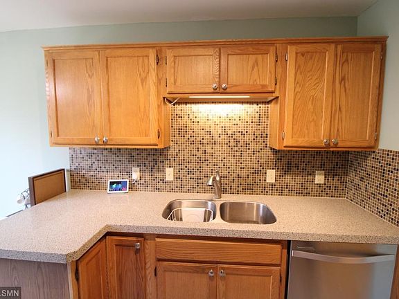 4th image of 6262 Magda Dr Unit D