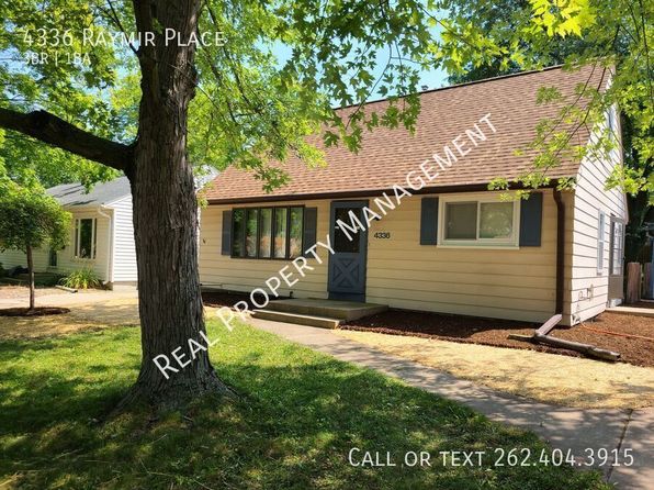 4336 Raymir Pl