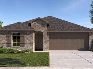 1222 Sandy Shore Ln, Iowa Colony, TX 77583