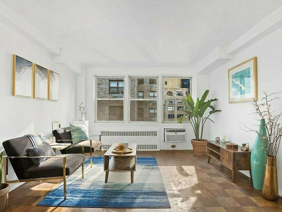1st image of 141 E 55th St APT 9H