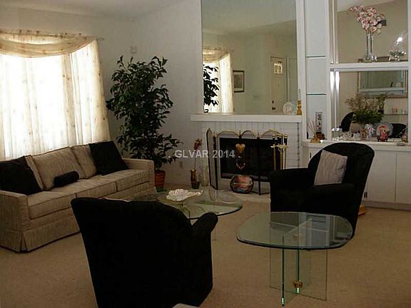 4th image of 8244 Penera Dr