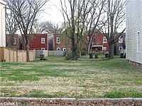 1st image of 615 N 31st St