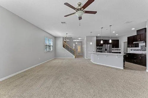 604 Bottlebrush Loop — Photo 10