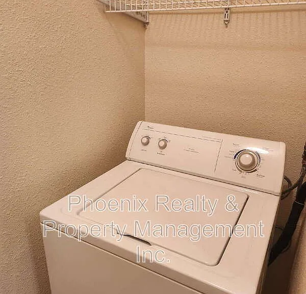 2900 Blue Sky Cir #5-103 — Photo 8