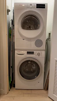 photo 52